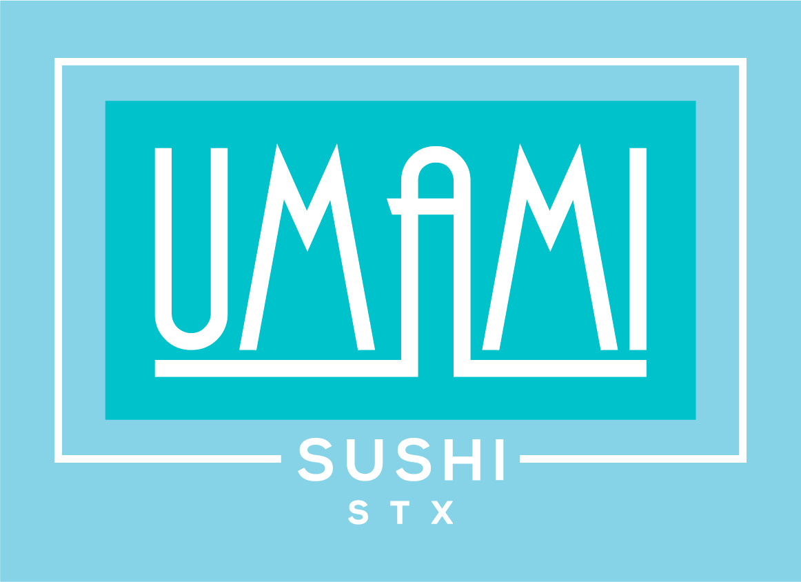 Umami